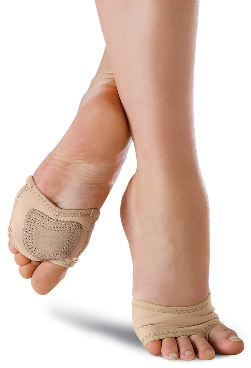 lyrical shoes for lyrical shoes at danceweardeals lyrical shoes for lyrical shoes at danceweardeals