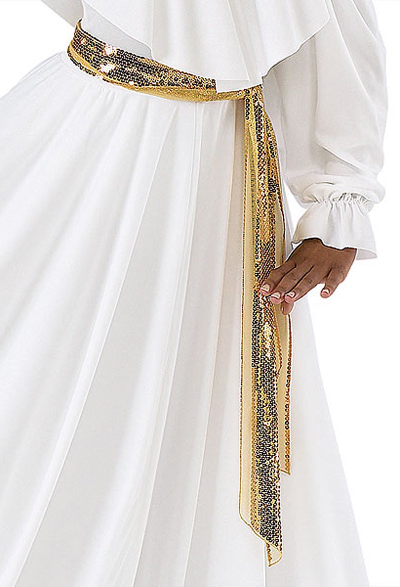 Spiritual Expressions Dancewear Spiritual Expressions Liturgical