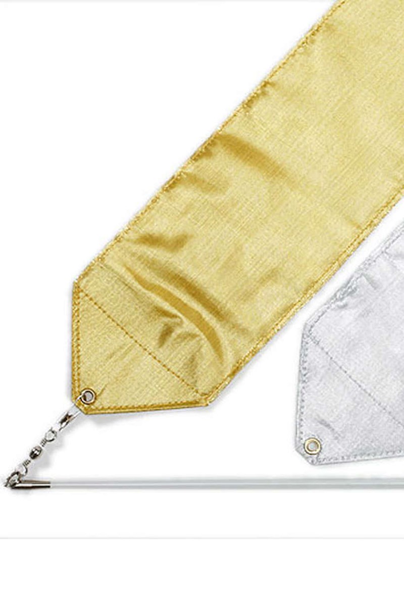 Liturgical and Praise Dance Wear at