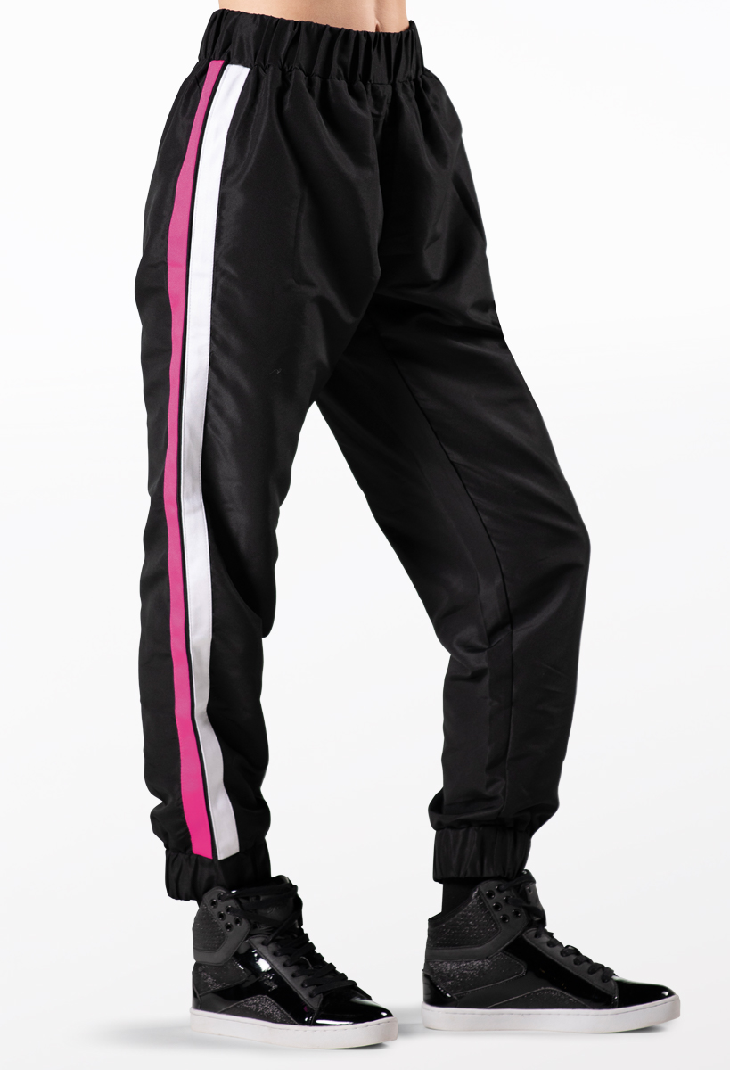 Dance Pants at DancewearDeals.com