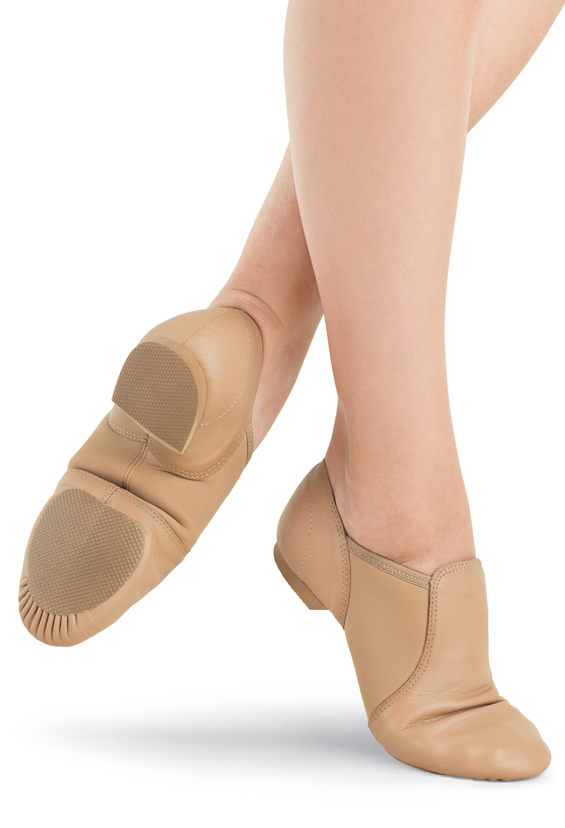 balera dance shoes
