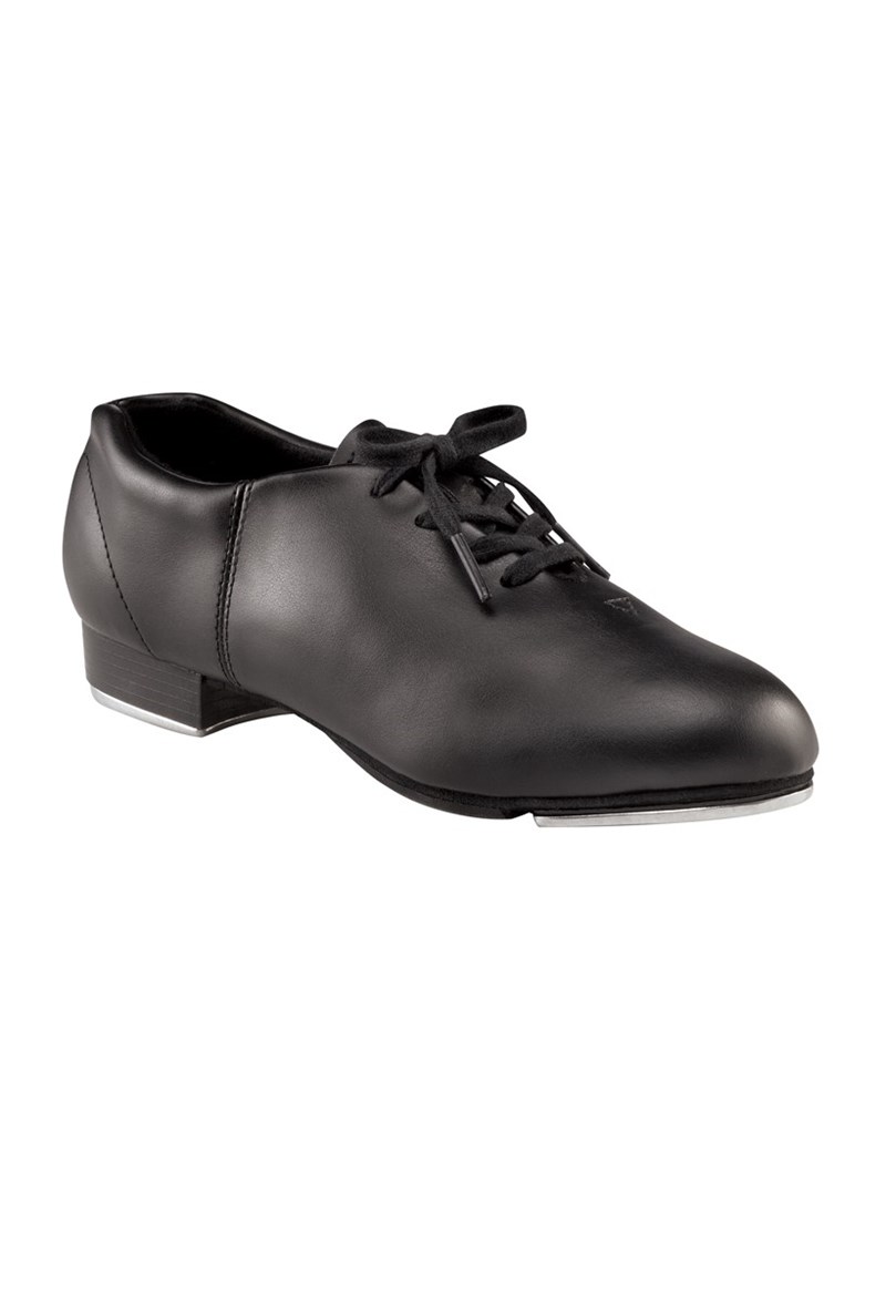 Fluid Tap Shoe Capezio