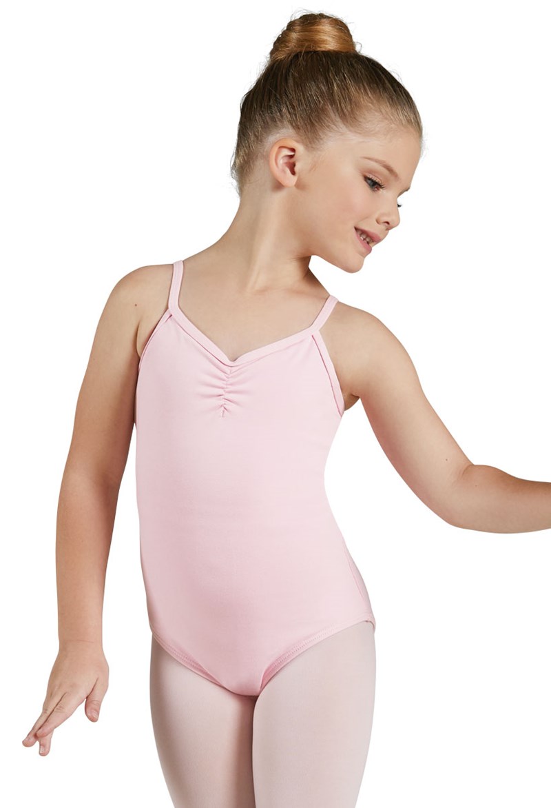 from Guillermo tween see through leotard teen pussy sex picture
