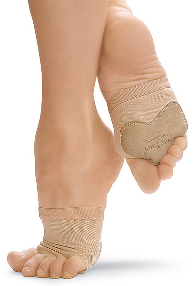 lyrical shoes for lyrical shoes at danceweardeals lyrical shoes for lyrical shoes at danceweardeals