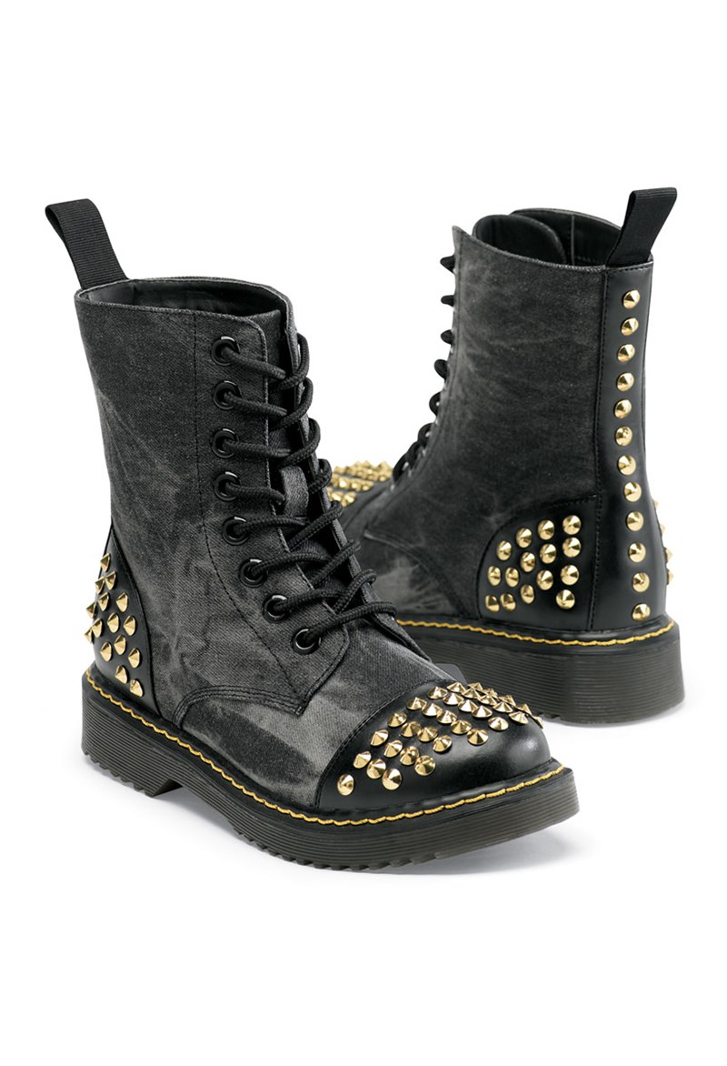 kombat boots dancwear kombat boots kombat boots dancwear kombat boots