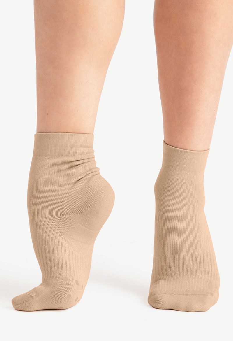 Dance Socks, Grip Socks at