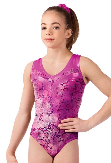 Dancewear Solutions Coupon & Deal Dancewear Solutions cashback discounts can be earned just by clicking through to Dancewear Solutions and then shopping exactly as you would normally on their website.
