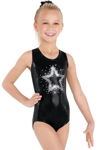 About Dancewear Solutions Save more at these popular stores