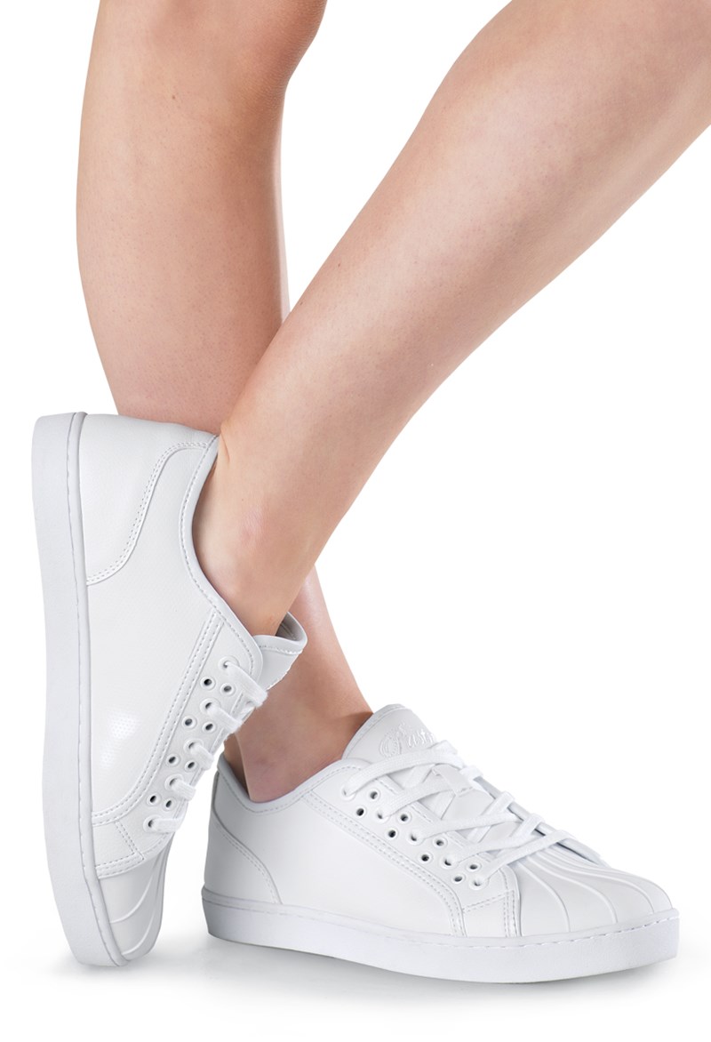 Pastry Paris Praline Sneaker