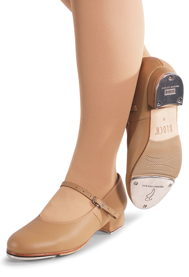 Tap Shoes | DancewearDeals.com