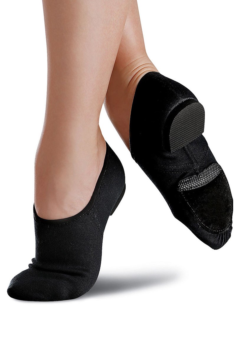Do You Wear Socks With Tap Shoes Do You Wear Socks With Tap Shoes