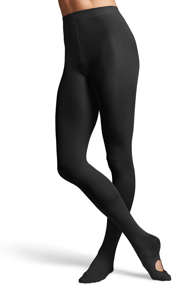 Dance Tights Page 3 | DancewearDeals.com