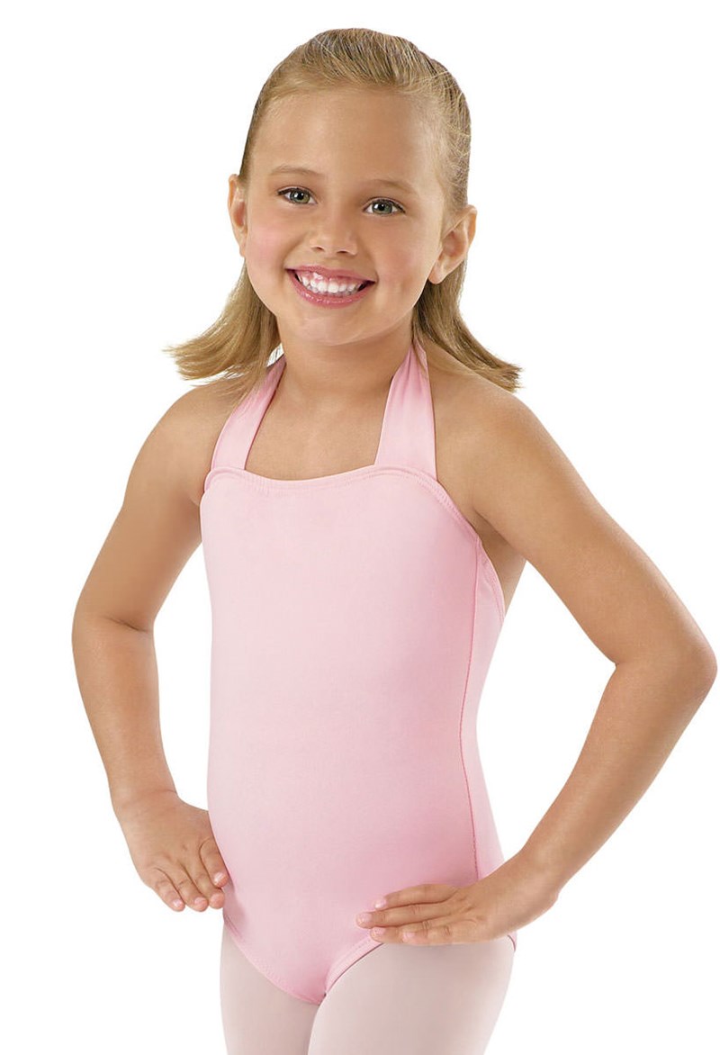 eBay Premium Service Girls’ Leotards - Leotards For Girls. Whatever your child’s preferred style of dance; a leotard is a wardrobe essential. Here at Dancewear Central you’ll find a wide selection of girls’ leotards for sale in our children’s dance clothes section.