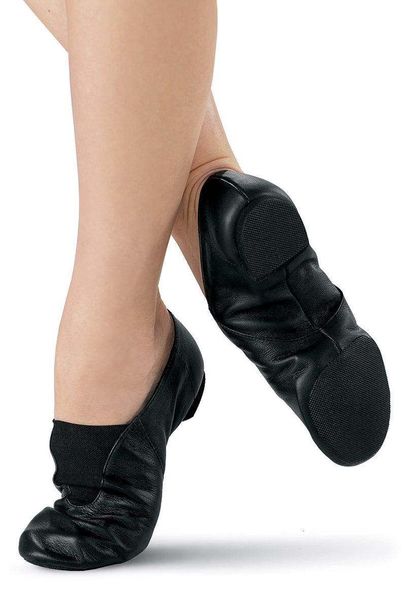 Capezio Dance Shoes | Capezio Tap, Jazz, Ballroom Shoes at ...