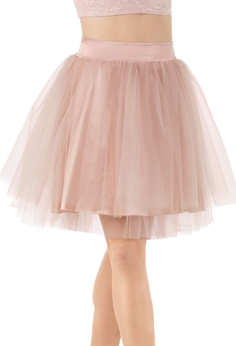 Ballerina skirt, Dance wear, Famous outfits